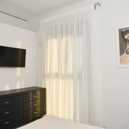 Villa Elite Crete Antheklia 3 Bedroom Sea View Private Pool Aghia Pelagia