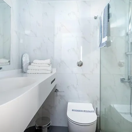 Elite Crete Antheklia 3 Bedroom Sea View Private Pool Aghia Pelagia Villa *